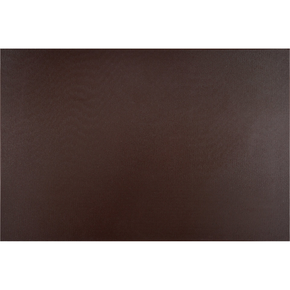 Krájecí deska 600x400x20 mm, hnědá | YATO, YG-02185