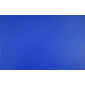Krájecí deska 600x400x20 mm, modrá | YATO, YG-02183