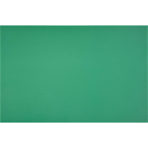 Krájecí deska 600x400x20 mm, zelená | YATO, YG-02181