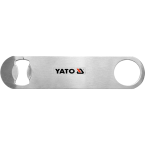 Otvírák na láhve | YATO, YG-07139