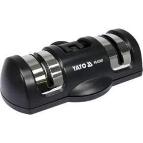 Brousek na nože | YATO, YG-02353