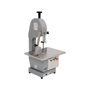 Pila na kosti 850 W | YATO, YG-03395