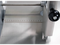 Pila na kosti 850 W | YATO, YG-03395