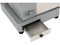 Pila na kosti 850 W | YATO, YG-03395