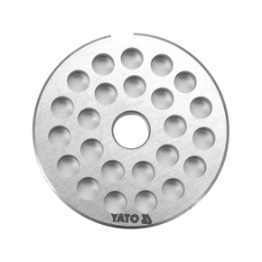 Náhradní sítko pro YG-03200 s průměrem ok 6 mm | YATO, YG-03202