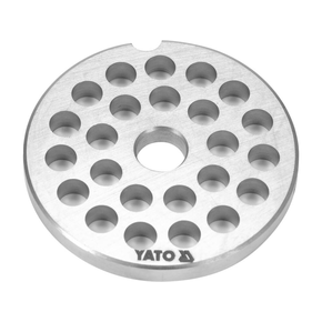 Náhradní sítko pro YG-03200 s průměrem ok 6 mm | YATO, YG-03202