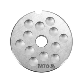 Náhradní sítko pro YG-032008 s pr§měrem ok 8 mm | YATO, YG-03203