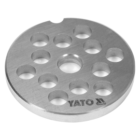 Náhradní sítko pro YG-032008 s pr§měrem ok 8 mm | YATO, YG-03203