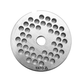 Náhradní sítko pro YG-03215 s průměrem ok 6 mm | YATO, YG-03217