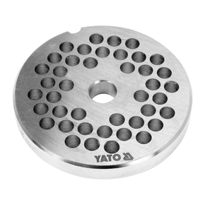 Náhradní sítko pro YG-03215 s průměrem ok 6 mm | YATO, YG-03217