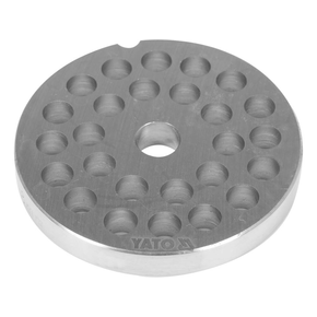Náhradní sítko pro YG-03215 s průměrem ok 8 mm | YATO, YG-03218