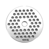 Sítko s průměrem ok 6 mm pro mlýnek na maso YG-03235 | YATO, YG-03237