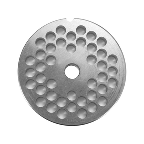 Sítko s průměrem ok 8 mm pro mlýnek na maso YG-03235 | YATO, YG-03238