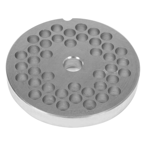 Sítko s průměrem ok 8 mm pro mlýnek na maso YG-03235 | YATO, YG-03238