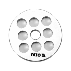 Sítko s průměrem ok 10 mm pro YG-03200 | YATO, YG-03252