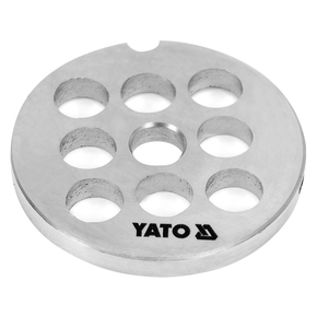 Sítko s průměrem ok 10 mm pro YG-03200 | YATO, YG-03252