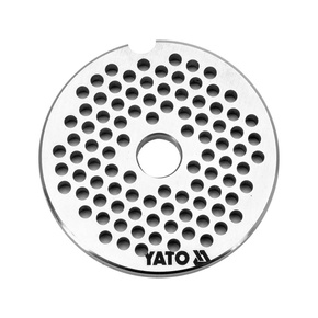 Sítko s průměrem ok 3 mm pro YG-03200 | YATO, YG-03250