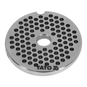 Sítko s průměrem ok 3 mm pro YG-03200 | YATO, YG-03250
