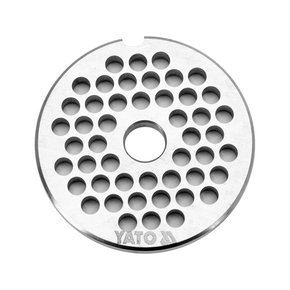 Sítko s průměrem ok 4,5 mm pro YG-03200 | YATO, YG-03251