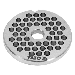 Sítko s průměrem ok 4,5 mm pro YG-03200 | YATO, YG-03251