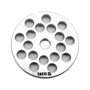 Sítko s průměrem ok 10 mm pro YG-03215 | YATO, YG-03257