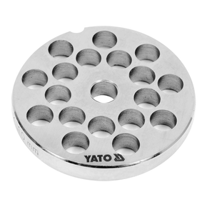 Sítko s průměrem ok 10 mm pro YG-03215 | YATO, YG-03257