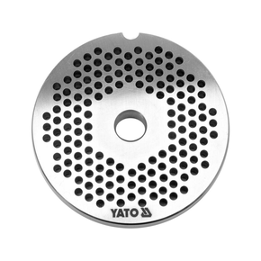 Sítko s průměrem ok 3 mm pro YG-03215 | YATO, YG-03255