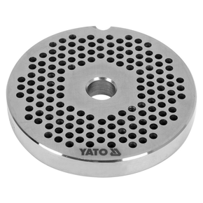Sítko s průměrem ok 3 mm pro YG-03215 | YATO, YG-03255