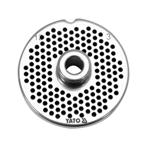 Sítko s průměrem ok 3 mm pro YG-03215 s objímkou | YATO, YG-03260
