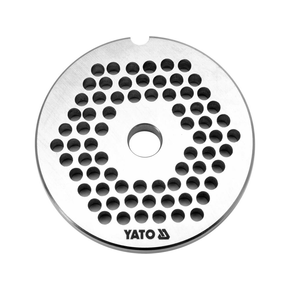 Sítko s průměrem ok 4,5 mm pro YG-03215 | YATO, YG-03256