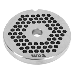 Sítko s průměrem ok 4,5 mm pro YG-03215 | YATO, YG-03256