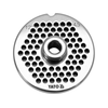 Sítko s průměrem ok 4,5 mm pro YG-03215 s objímkou | YATO, YG-03261