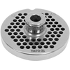 Sítko s průměrem ok 4,5 mm pro YG-03215 s objímkou | YATO, YG-03261