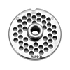 Sítko o průměru ok 6 mm pro YG-03215 s objímkou | YATO, YG-03262