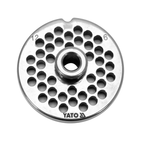 Sítko o průměru ok 6 mm pro YG-03215 s objímkou | YATO, YG-03262