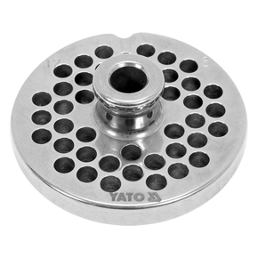 Sítko o průměru ok 6 mm pro YG-03215 s objímkou | YATO, YG-03262