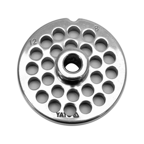 Sítko o průměru ok 8 mm pro YG-03215 s objímkou | YATO, YG-03263
