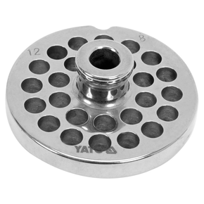 Sítko o průměru ok 8 mm pro YG-03215 s objímkou | YATO, YG-03263