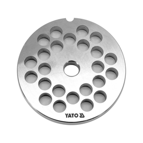 Sítko s průměrem ok 10 mm pro YG-03235 | YATO, YG-03267