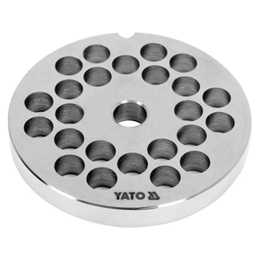 Sítko s průměrem ok 10 mm pro YG-03235 | YATO, YG-03267