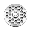 Sítko s průměrem ok 10 mm pro YG-03235 s objímkou | YATO, YG-03274