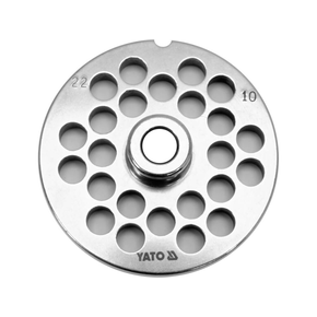 Sítko s průměrem ok 10 mm pro YG-03235 s objímkou | YATO, YG-03274