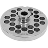 Sítko s průměrem ok 10 mm pro YG-03235 s objímkou | YATO, YG-03274