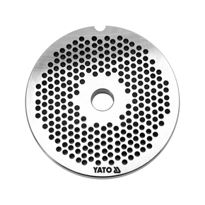 Sítko s průměrem ok 3 mm pro YG-03235 | YATO, YG-03265