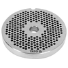 Sítko s průměrem ok 3 mm pro YG-03235 | YATO, YG-03265
