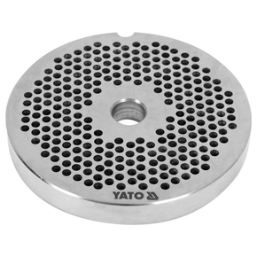 Sítko s průměrem ok 3 mm pro YG-03235 | YATO, YG-03265