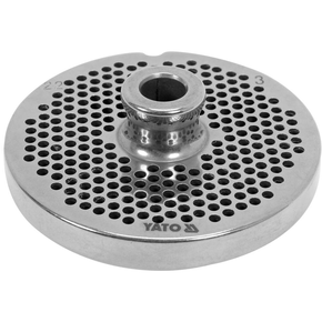 Sítko s průměrem ok 3 mm pro YG-03235 s objímkou | YATO, YG-03270