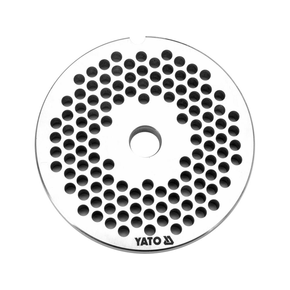 Sítko s průměrem ok 4,5 mm pro YG-03235 | YATO, YG-03266