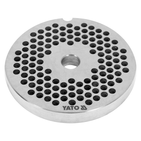 Sítko s průměrem ok 4,5 mm pro YG-03235 | YATO, YG-03266