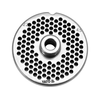 Sítko s průměrem ok 4,5 mm pro YG-03235 s objímkou | YATO, YG-03271